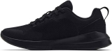 Under Armour Men’s Essential Walking Sneaker Shoe $32.97