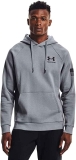 Under Armour Mens New Freedom Flag Hoodie $22.48
