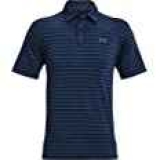 Under Armour Men’s Playoff 2.0 Golf Polo $24.97