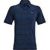 Under Armour Men’s Playoff 2.0 Golf Polo $24.97