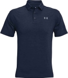 Under Armour Mens Playoff 2.0 Golf Polo $24.97