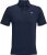 Under Armour Mens Playoff 2.0 Golf Polo $24.97