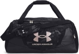 Under Armour Undeniable 5.0 Duffle Bag $29.25