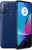 Unlocked Motorola Moto G Play 32GB Phone (2023)