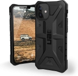 Urban Armor Gear Uag Designed For Iphone 12 Mini 5G 5.4-in Screen $4.33