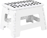 Utopia Home Folding Step Stool $10.99