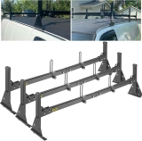 VEVOR Van Ladder Roof Racks 3 Bars $96.51