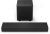 VIZIO 2.1 Home Theater Sound Bar DTS:X Wireless Subwoofer $99.99