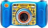 VTech Kidizoom Camera Pix $23.28