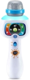 VTech Sing It Out Karaoke Microphone $8.88