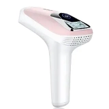 Veme IPL Laser Hair Removal Device