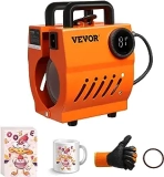 Vevor Portable Mug Heat Press