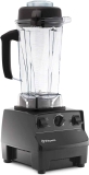 Vitamix 5200 Blender Professional-Grade 64oz 001372 $379.95