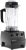 Vitamix 5200 Blender Professional-Grade 64oz 001372 $379.95