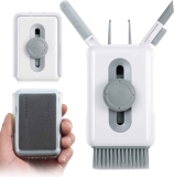 Viviya Electronics Cleaning Kit $5.97