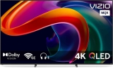 Vizio M75QXM-K03 75-inch 4K QLED HDR Smart TV $949.00
