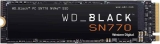 WD 1TB WD_Black SN770 NVMe M.2 SSD WDBBDL0010BNC-WRSN $59.99