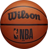 WILSON NBA DRV Series Outdoor Basketballs $9.88