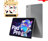 LENOVO-Tableta Xiaoxin Pad Pro 8 + 870G