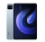 Xiaomi Mi Pad 6 11-inch 2.8K Ultra HD Screen 144Hz Tablet Google Play Qualcomm 870 Dolby Atmos 8840mAh MIUI Pad 14