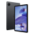 Oscal Pad 18 Tablet 24GB(12+12) 256GB 11” FHD+ Display T616 Octa Core 8800mAh Battery 13MP Camera 4G LTE PC