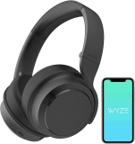 WYZE Bluetooth 5.0 Headphones $59.99