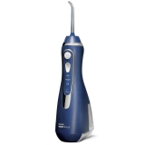 Waterpik Cordless Advanced Water Flosser For Teeth WP-563 $59.99