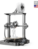 Creality Ender-3 S1 Pro $364.99