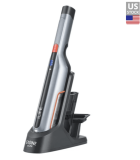 ILIFE M50 Handheld Car Vacuum Cleaner $29.99