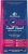 Wellness CORE Wholesome Grains Dry Dog Food 4 Pound Bag $6.52