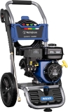 Westinghouse WPX3200 Gas Powered Pressure Washer 3200 PSI $235.00
