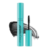 Wet N Wild Enhance and Define Megawear Mascara 1Oz $0.98