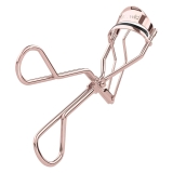 Wet N Wild High On Lash Eyelash Curler with Comfort Grip $1.99