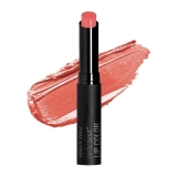 Wet n Wild Lipstick Perfect Pout Lipstick Lip Color Pink Fiesta Party $0.74
