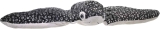 Wild Republic Spotted Eagle Ray Plush 20 inches $7.94