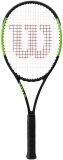 Wilson Blade 98 16×19 v6.0 Tennis Racquet $179.00