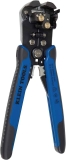 Klein Tools 11061 Wire Stripper / Wire Cutter $20.97