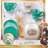 Wizarding World Harry Potter Hogwarts Role Play Tea Set $7.92