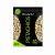 Wonderful Pistachios In-Shell Roasted and Salted Nuts 48Oz $13.81
