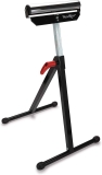 WoodRiver Single Roller Work Support Stand $23.99