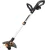 Worx 20V GT 3.0 Cordless Trimmer and Edger