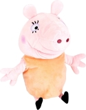WowWee Peppa Pig Puppets Mummy Pig $5.24