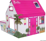 WowWee Pop2Play Barbie Playhouse $14.99