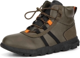 X RAY Footwear Boys Fashion Casual Outdoor Walking Hiking Shoes $7.99