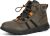 X RAY Footwear Boys Fashion Casual Outdoor Walking Hiking Shoes $7.99