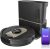 Shark AV2501AE AI Robot Vacuum w/XL HEPA Self-Empty Base $349.99