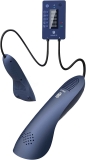 YOUNUO IET Boot Dryer, Shoe Dryer and Deodorizer $26.49