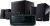 Yamaha YHT-5960U Home Theater System with 8K HDMI & MusicCast $679.95