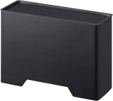 Yamazaki Home Dispenser with Lid $14.16