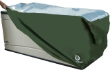 YardStash Deck Box Cover XL $18.45